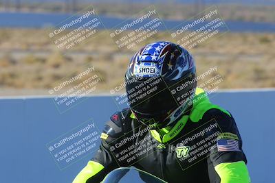 media/Mar-21-2025-CVMA Friday Practice (Fri) [[30cd4fe323]]/1-Around the Pits/